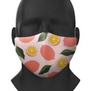 Gogglesoc Face Mask